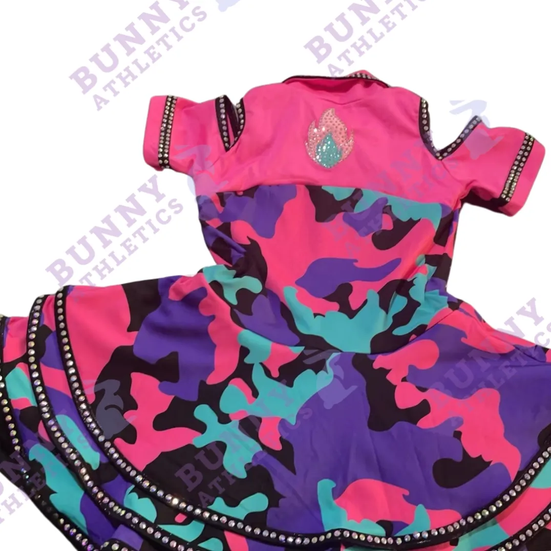 BA-CU-016_gallery-01_canva-p048
