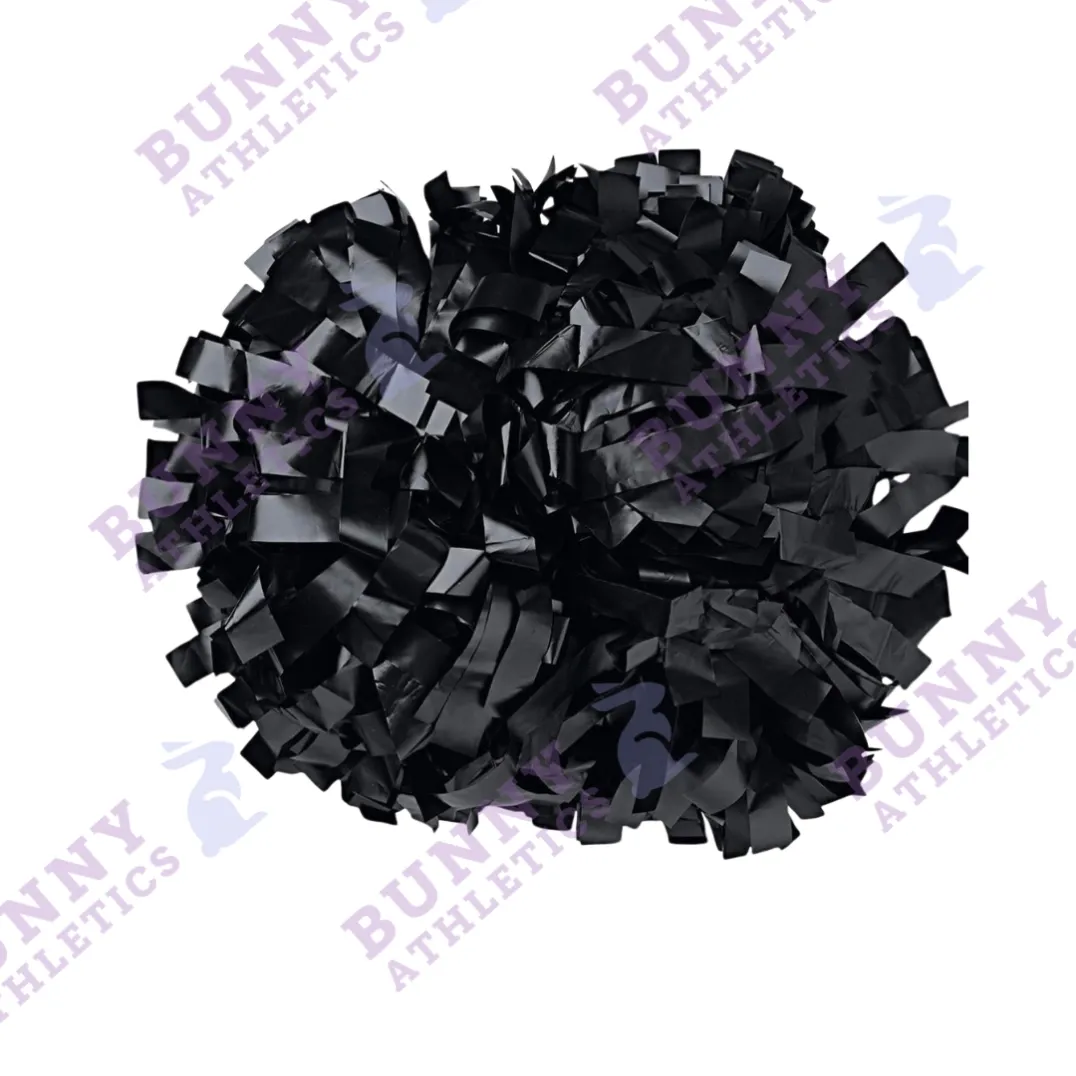 BA-PP-002_main_canva-p002