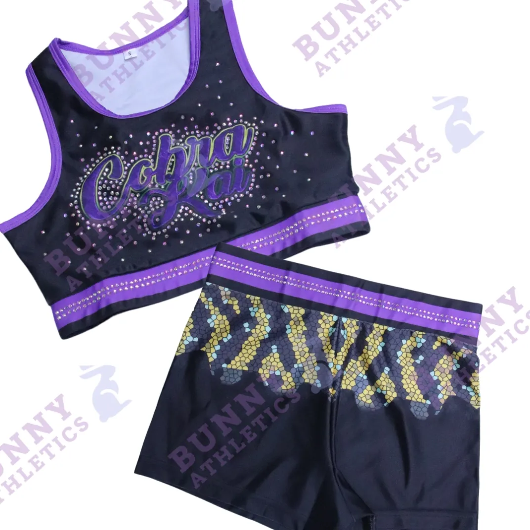 BA-PW-014_gallery-03_canva-p131