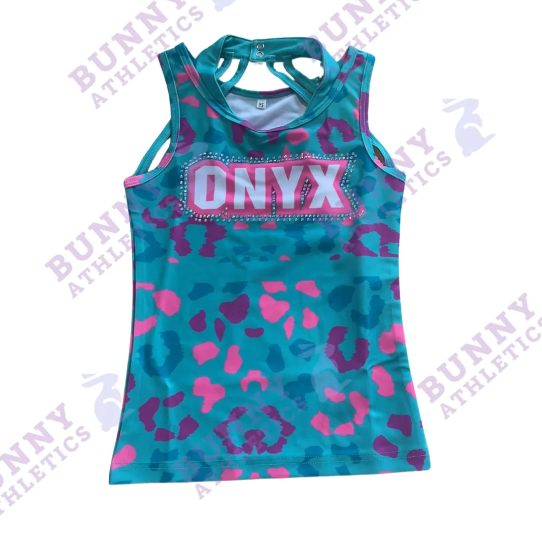 BA-PW-023_gallery-01_canva-p057