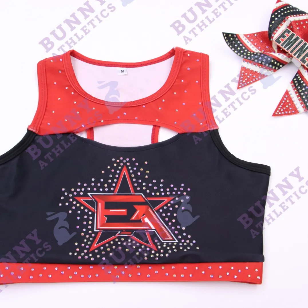 BA-PW-026_gallery-02_canva-p071