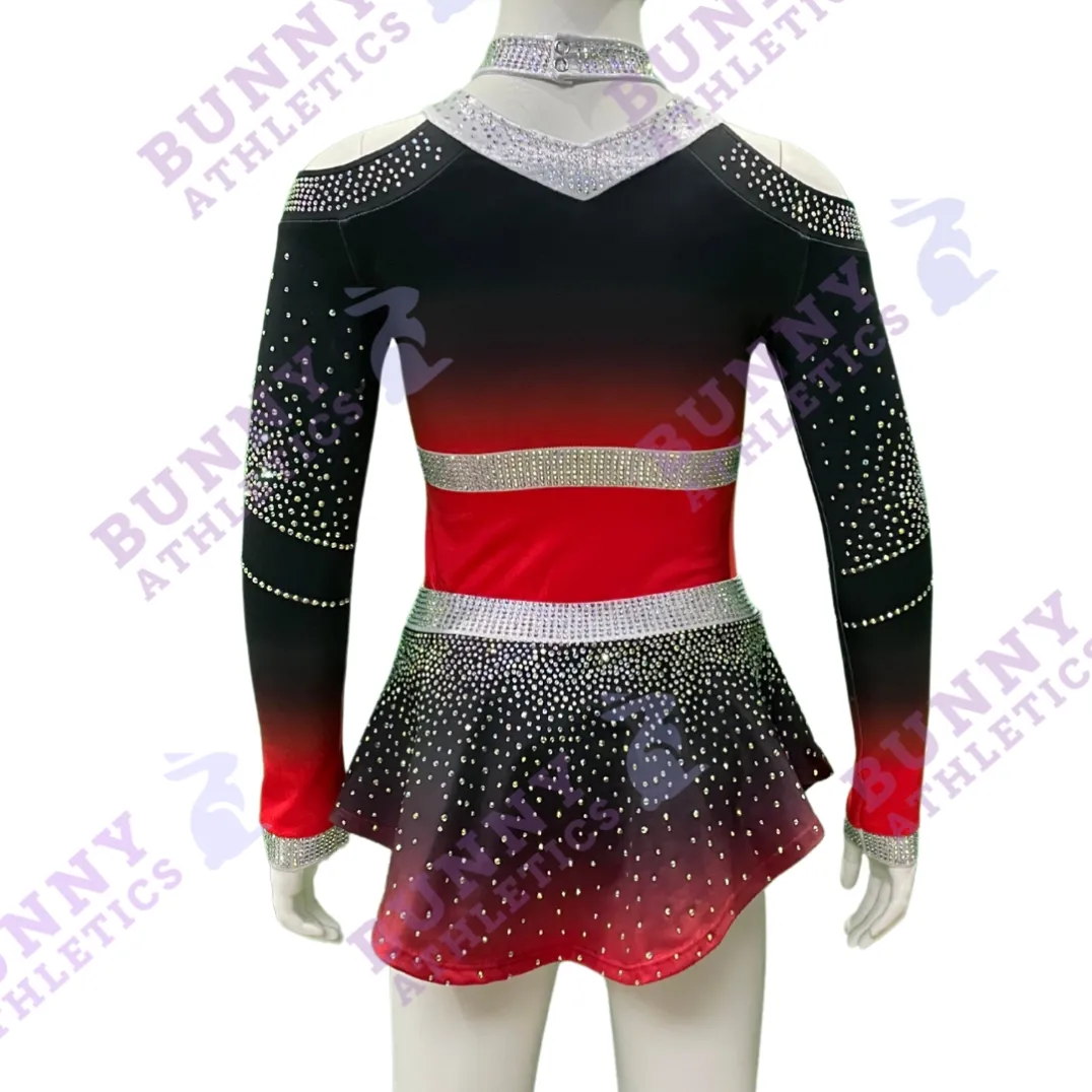 BA-CU-079_gallery-01_canva-p223
