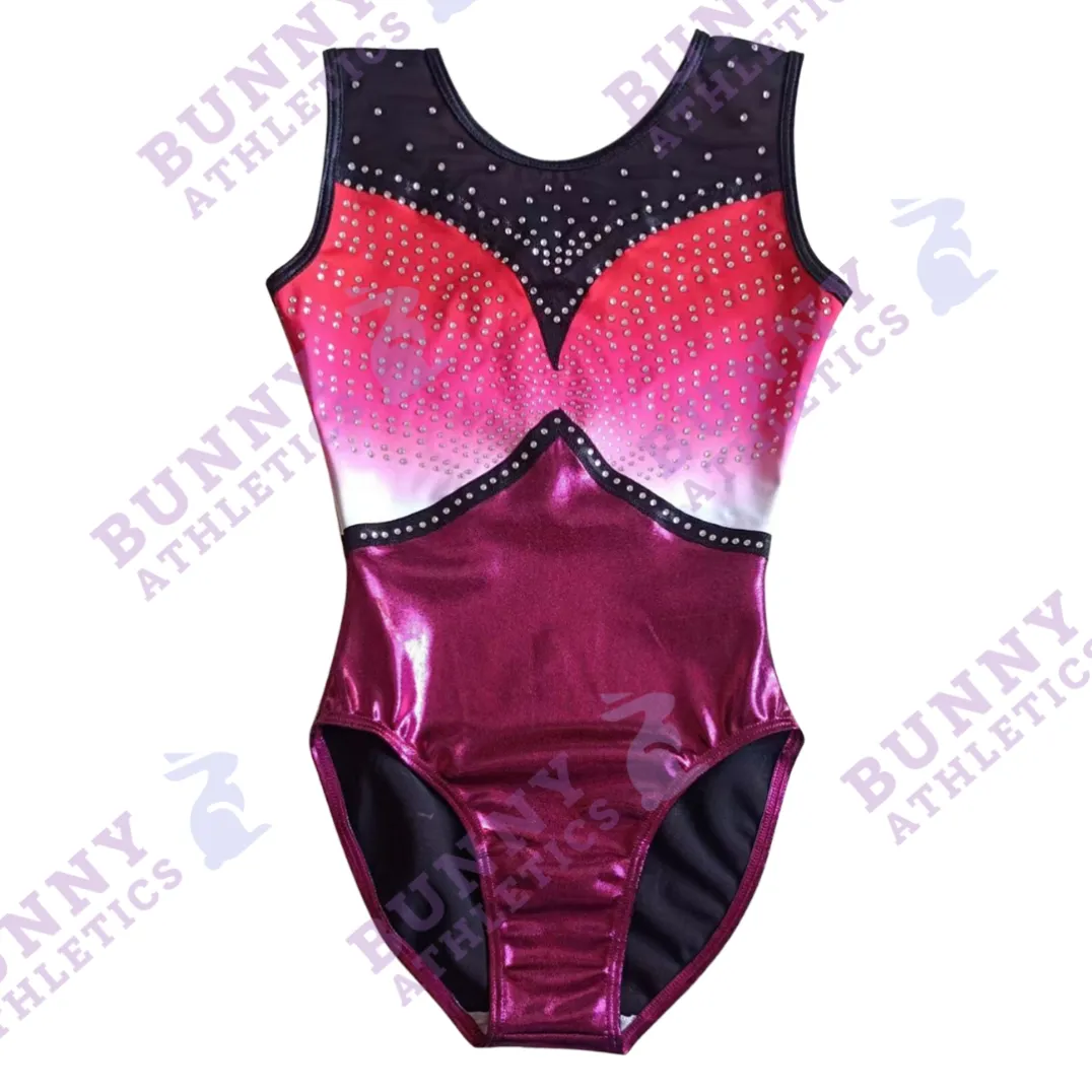 BA-GY-045_main_canva-p129