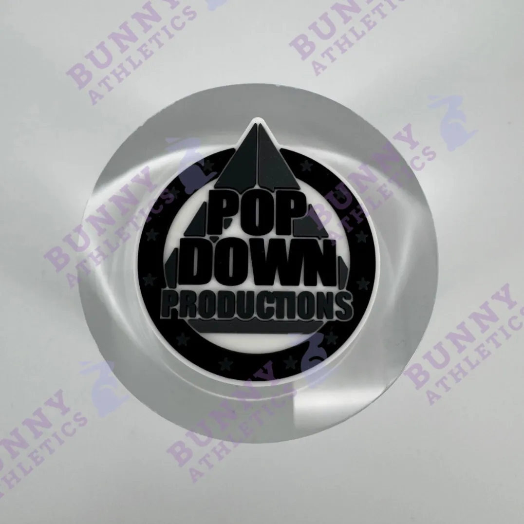 BA-SH-002_main_canva-p004