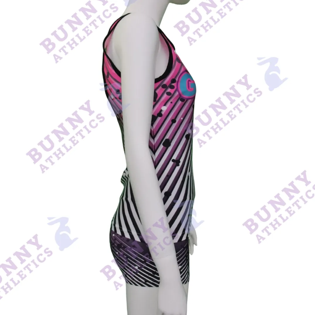 BA-PW-030_gallery-02_canva-p090