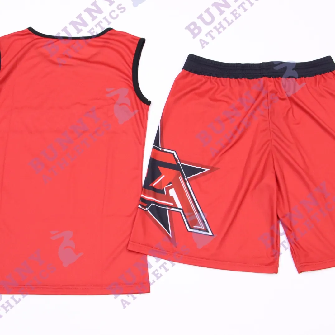 BA-PW-028_gallery-01_canva-p077