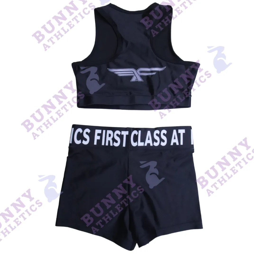 BA-PW-034_gallery-01_canva-p110
