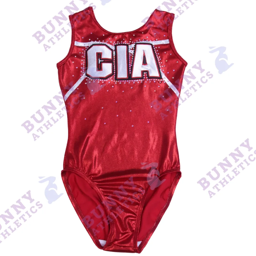 BA-GY-049_main_canva-p139