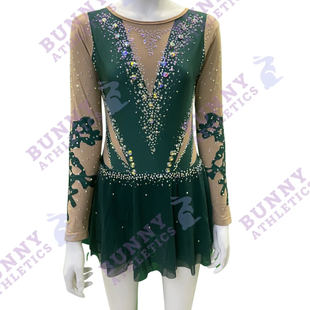 BA-GY-001_main_canva-p005