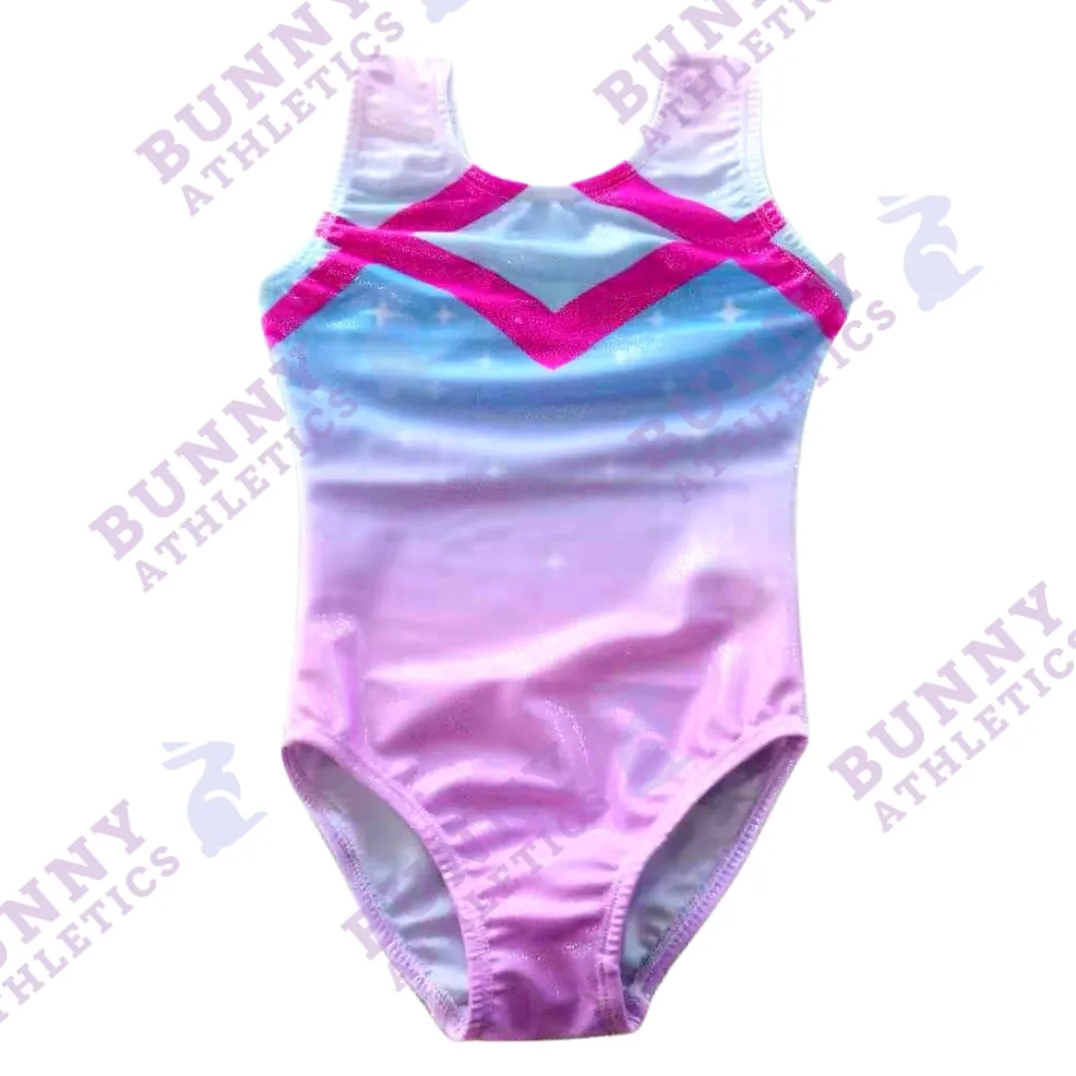 BA-GY-010_main_canva-p039