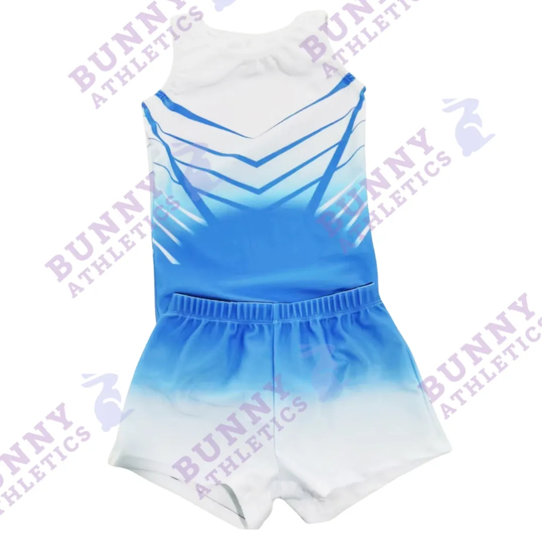 BA-GY-051_gallery-03_canva-p047