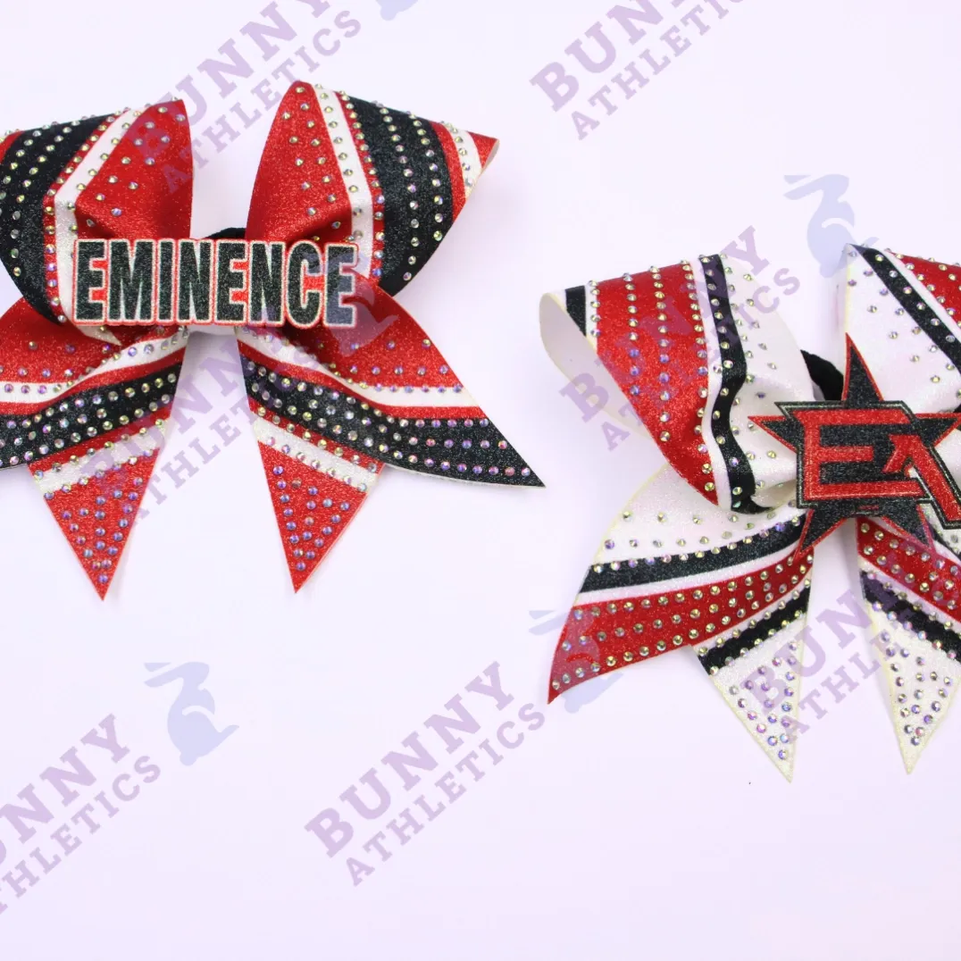 BA-BW-036_gallery-01_canva-p031