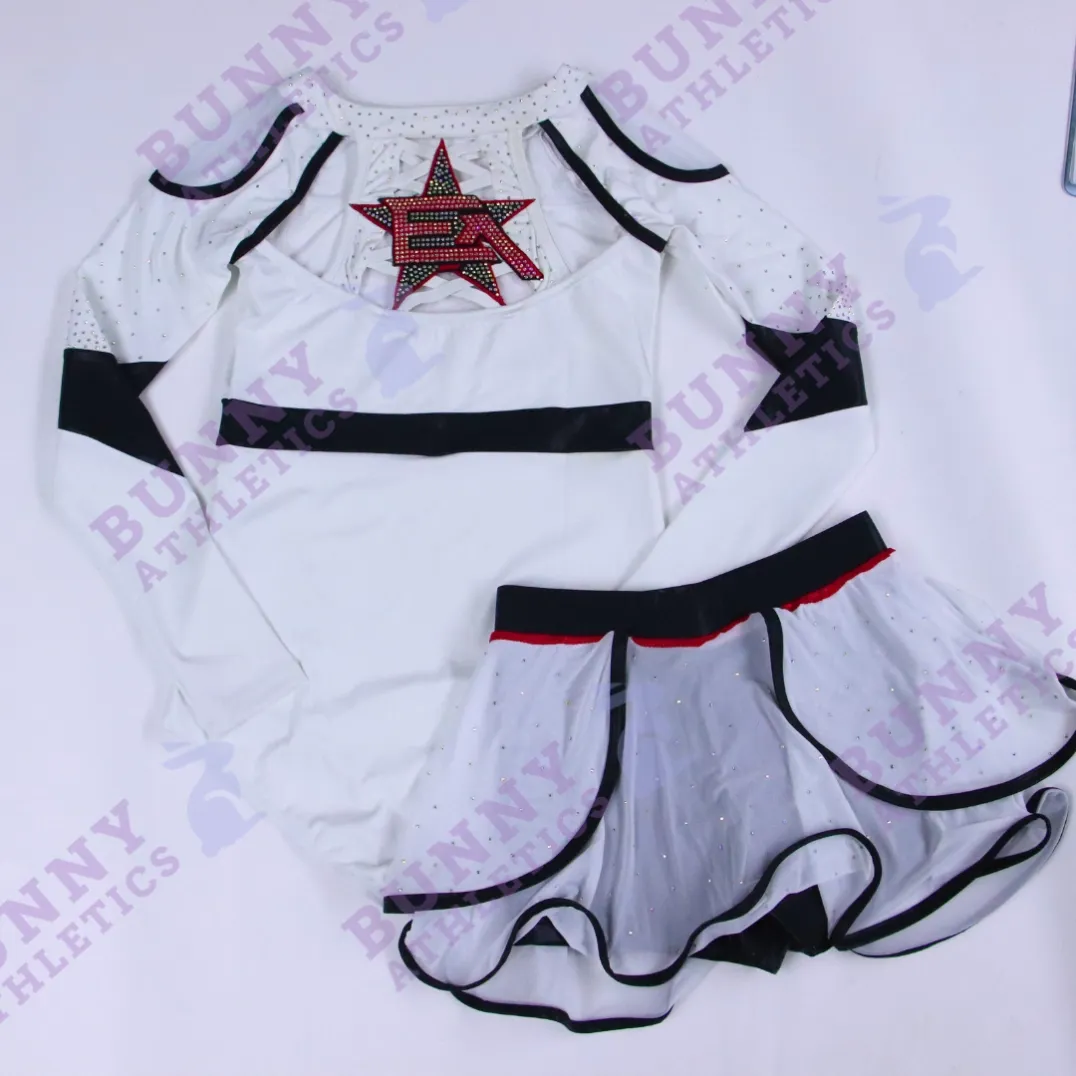 BA-CU-069_gallery-01_canva-p198