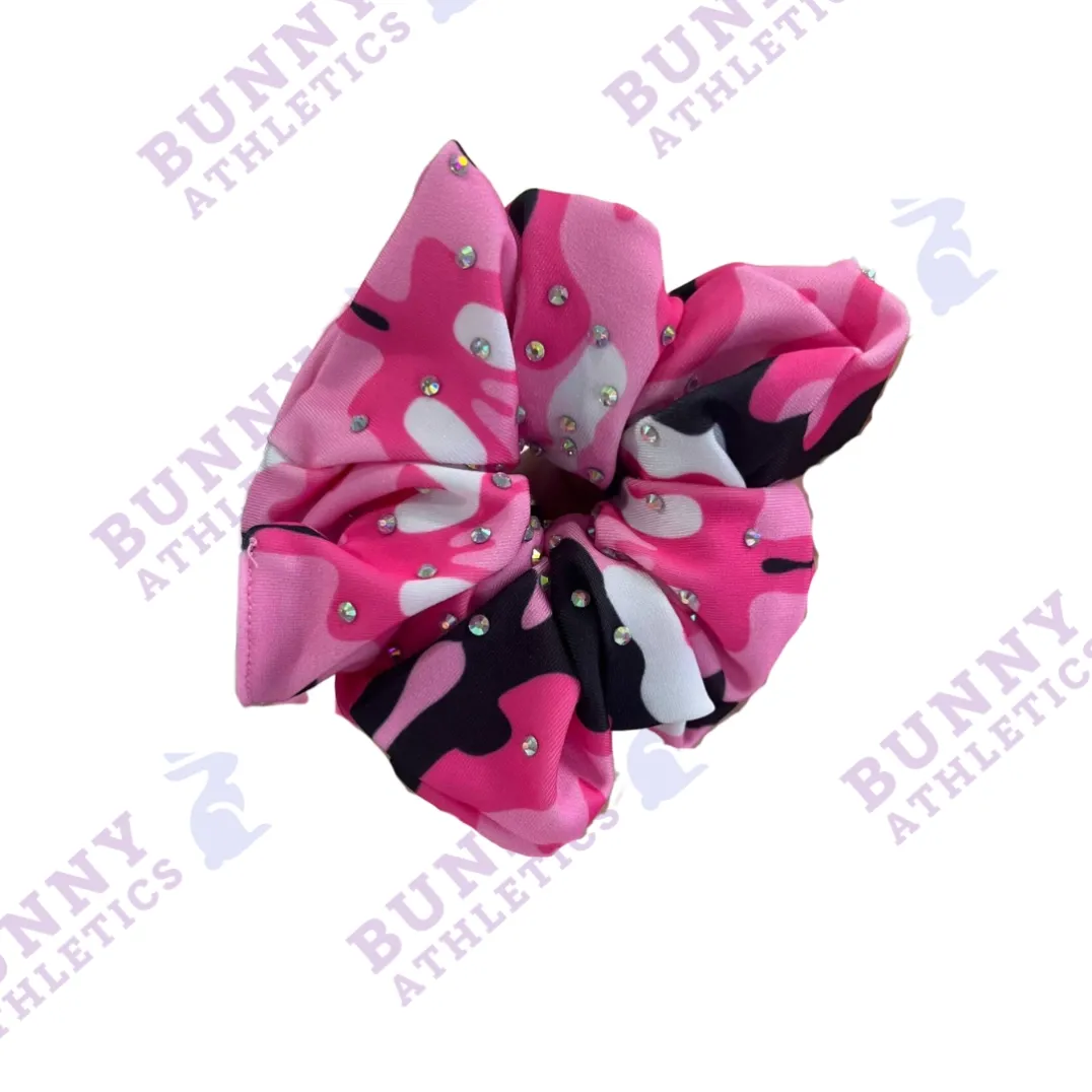 BA-SC-001_main_canva-p006
