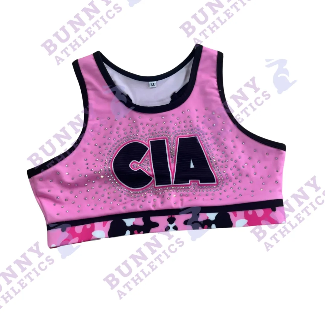 BA-CU-082_gallery-02_canva-p061