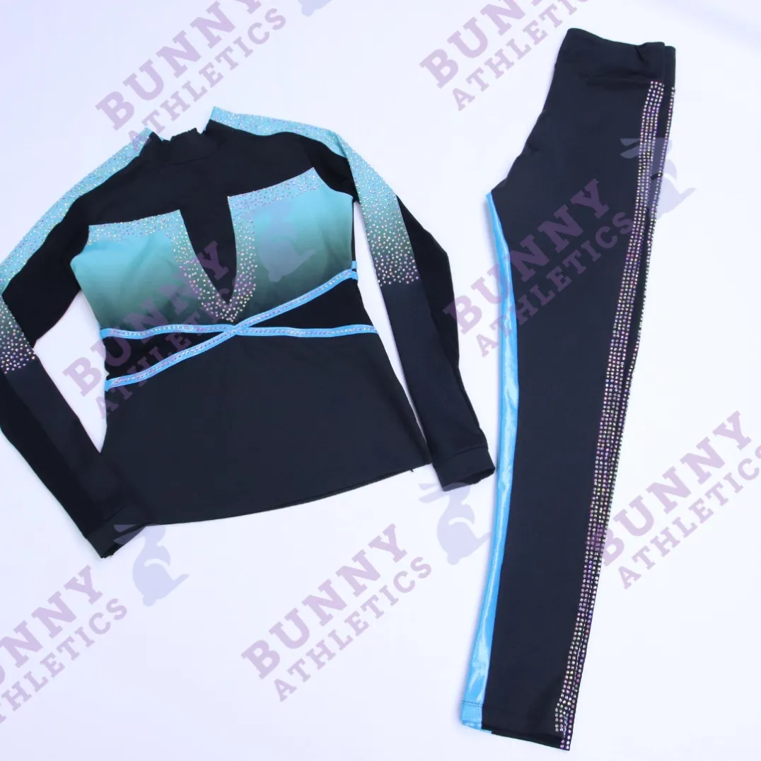 BA-CU-045_main_canva-p144