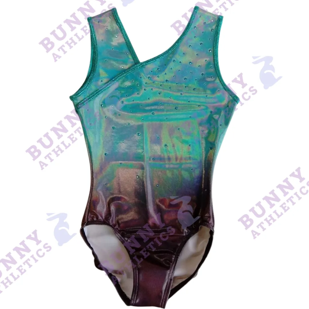 BA-GY-017_main_canva-p048