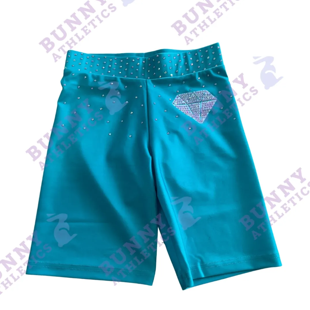 BA-PW-023_gallery-03_canva-p059
