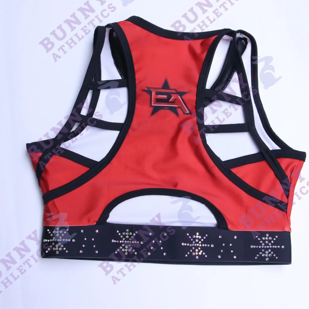 BA-PW-041_gallery-01_canva-p152