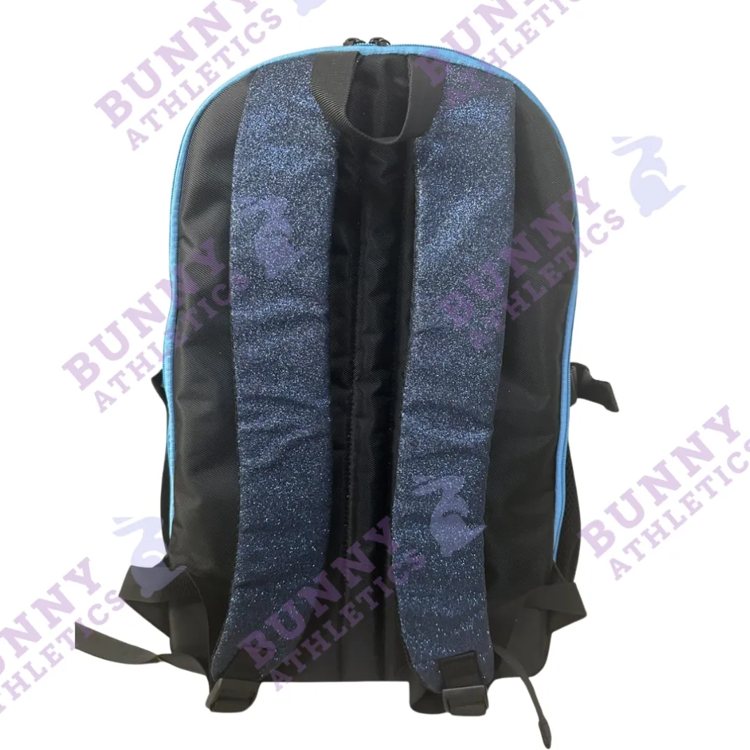 BA-BP-001_gallery-02_canva-p003