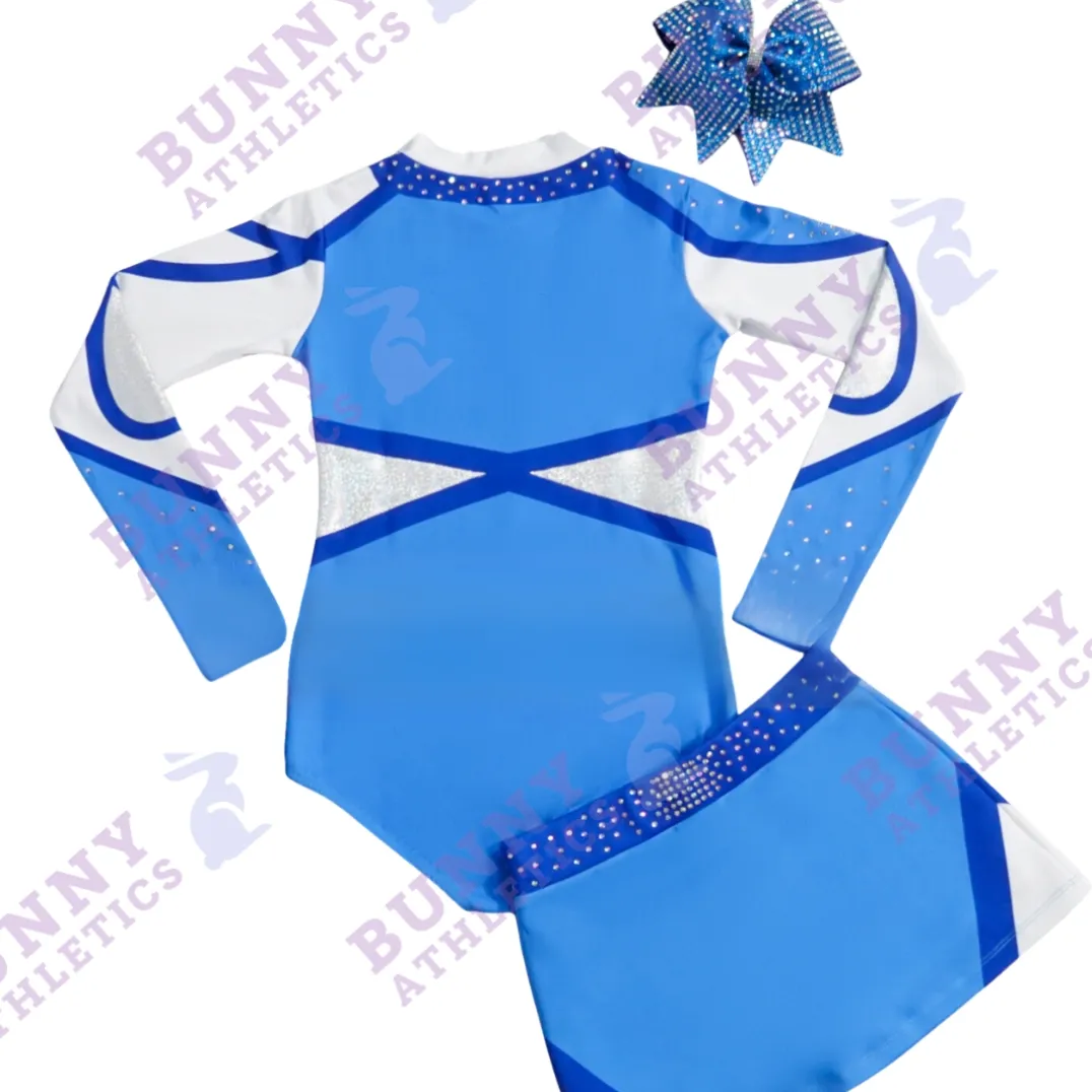 BA-CU-064_gallery-01_canva-p181