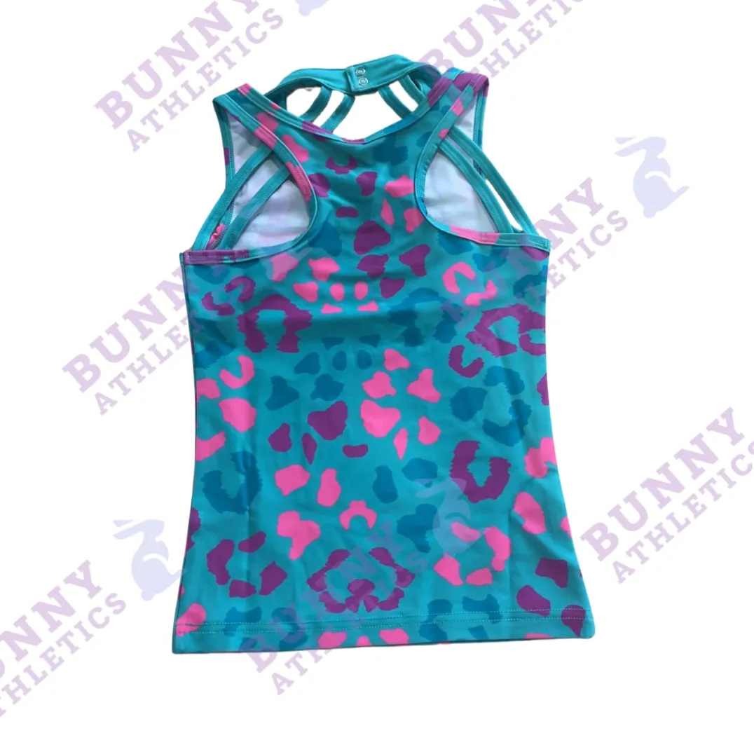 BA-PW-023_gallery-02_canva-p058