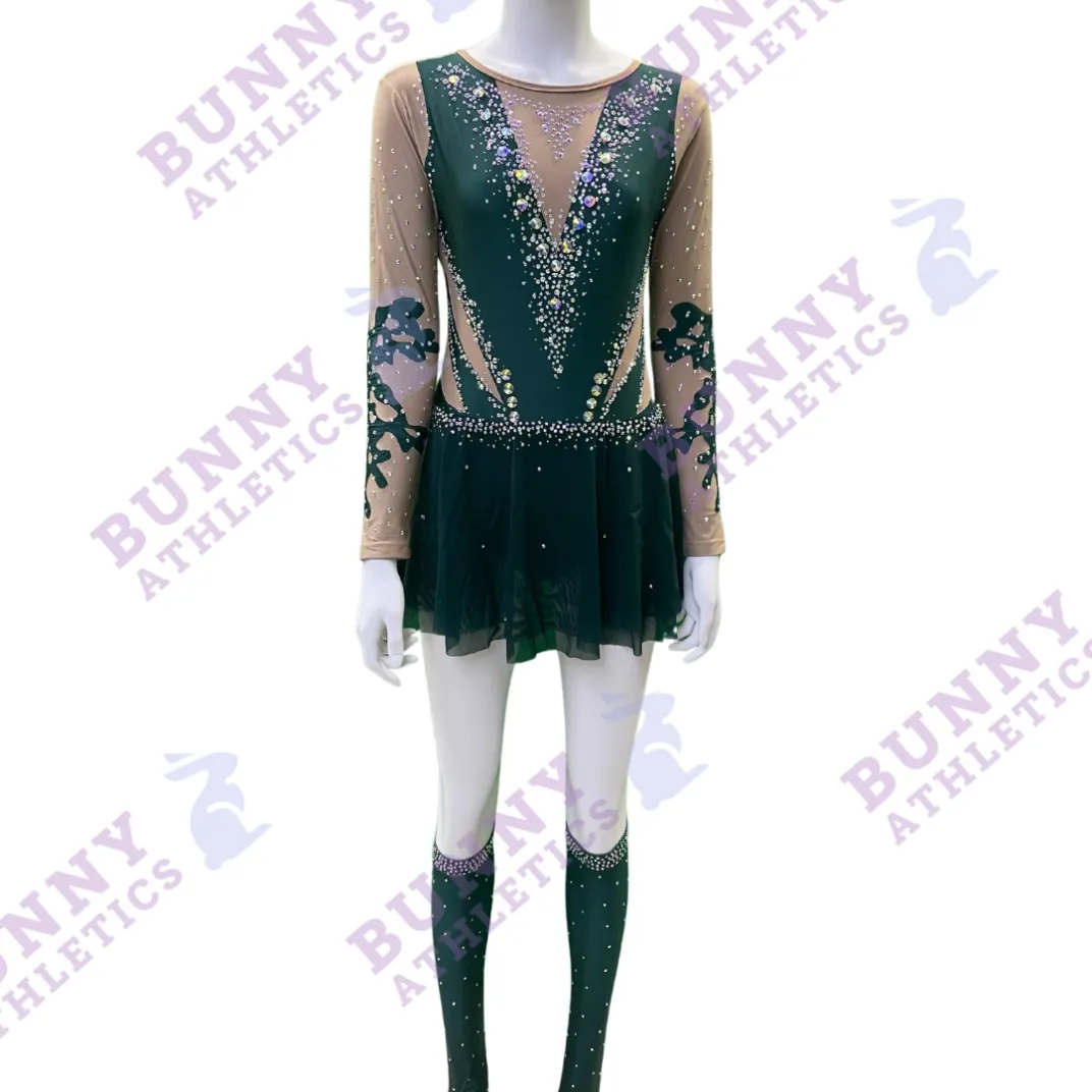 BA-GY-001_gallery-01_canva-p001