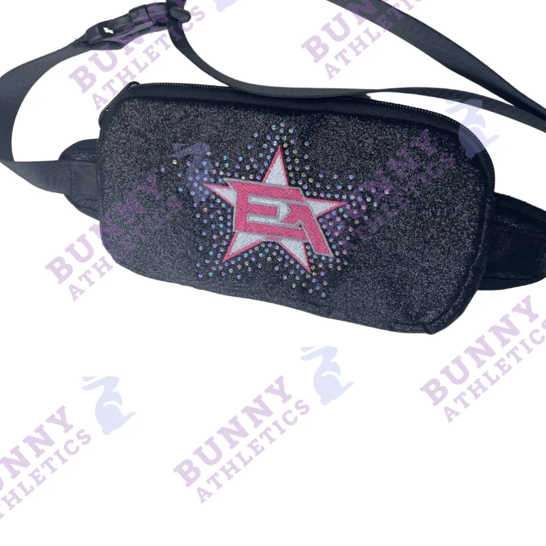 BA-WB-002_main_backpacks-p014