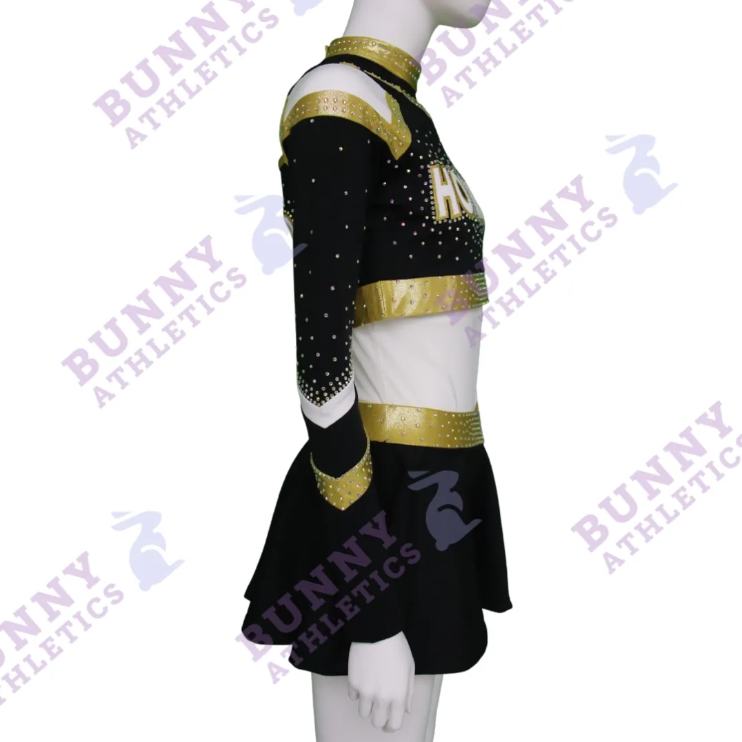 BA-CU-083_gallery-04_canva-p098