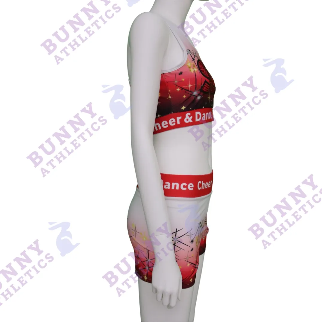 BA-PW-031_gallery-02_canva-p097