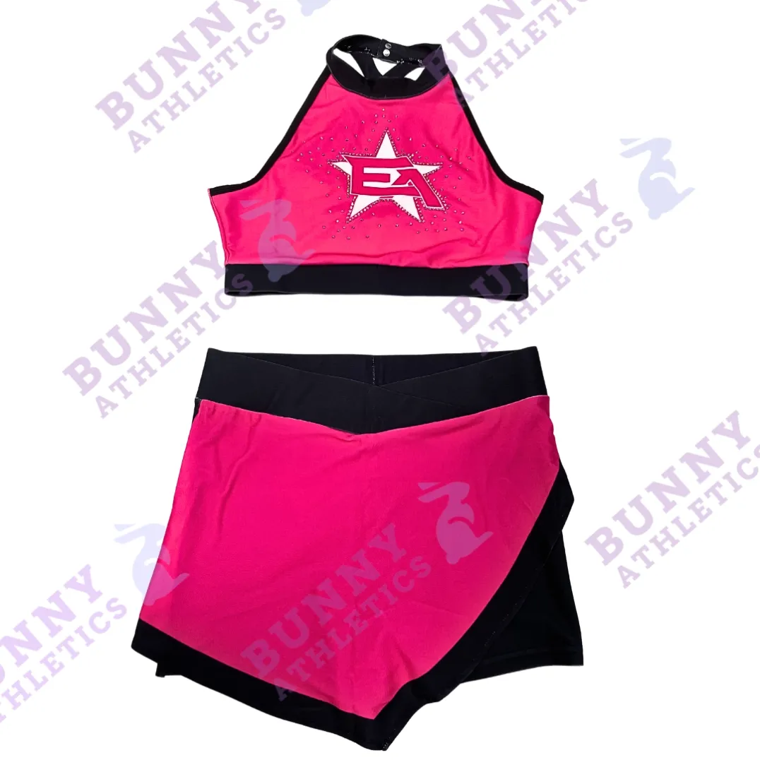 BA-PW-046_main_canva-p175