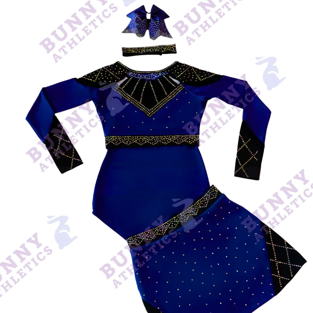 BA-CU-063_gallery-01_canva-p179