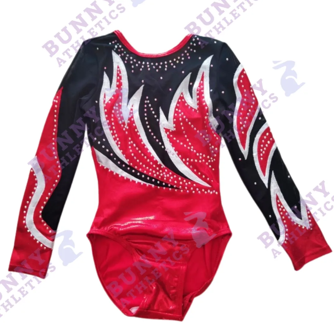 BA-GY-025_gallery-01_canva-p087