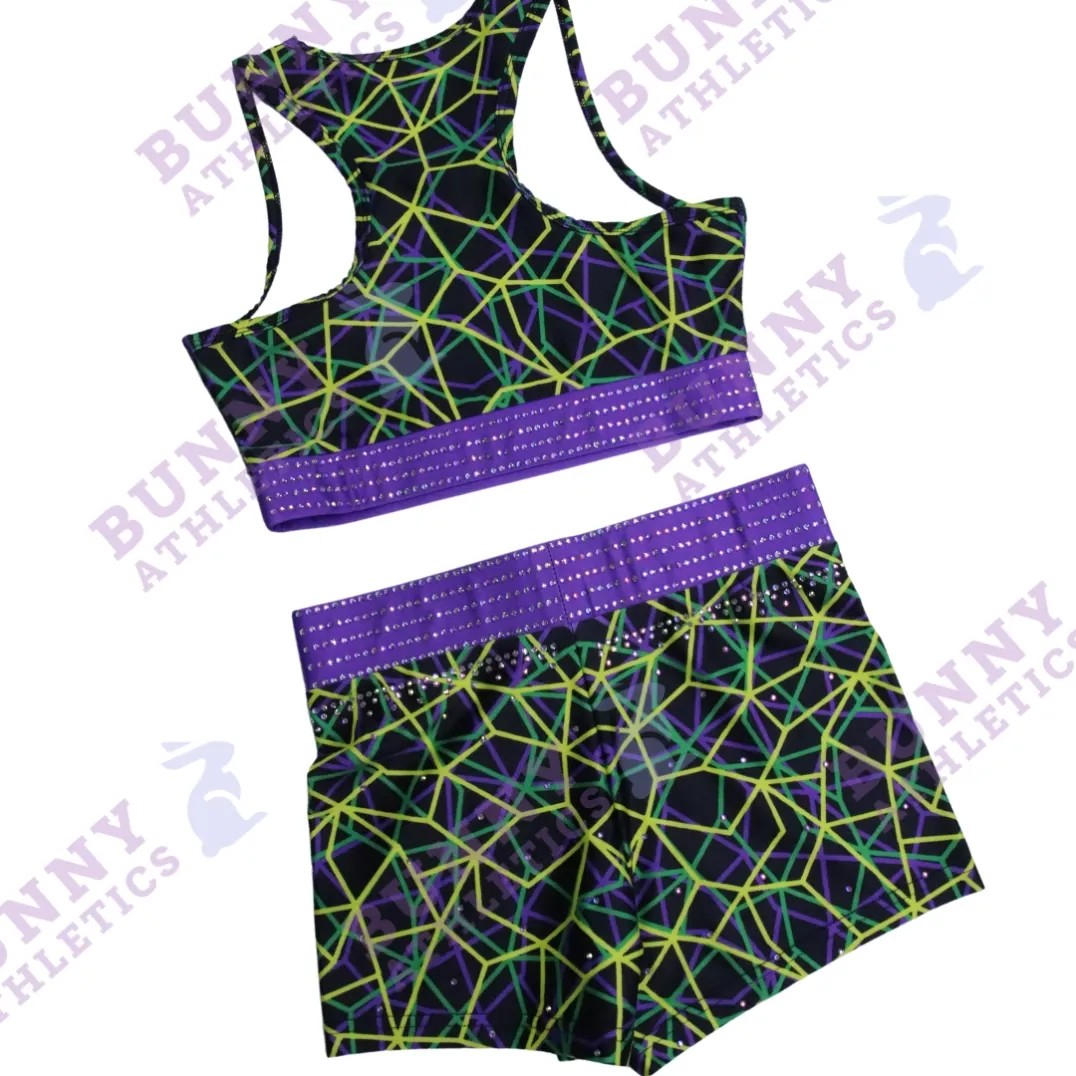 BA-PW-011_gallery-03_canva-p141