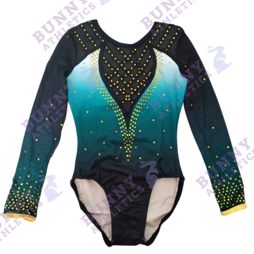 BA-GY-029_main_canva-p095