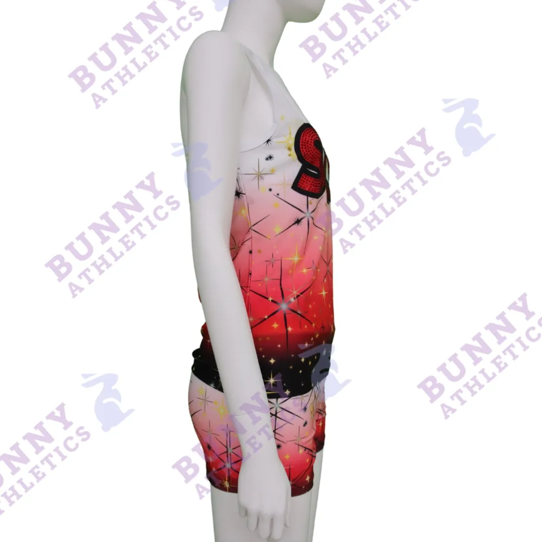 BA-PW-032_gallery-03_canva-p101