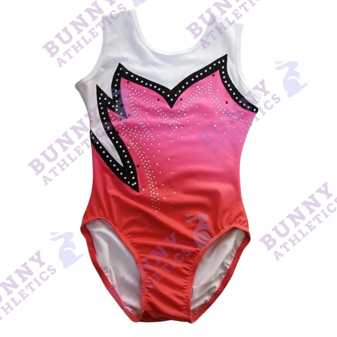 BA-GY-003_main_canva-p032