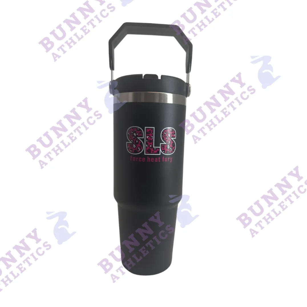 BA-DW-002_main_canva-p006