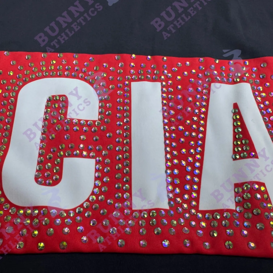 BA-CU-081_gallery-04_canva-p038