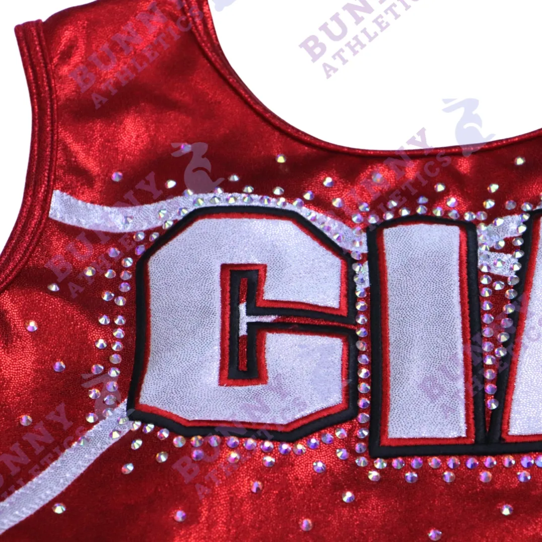 BA-GY-049_gallery-02_canva-p142
