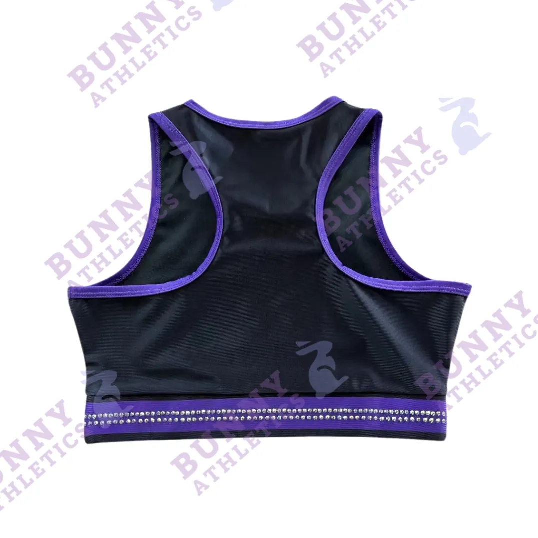 BA-PW-014_gallery-01_canva-p034