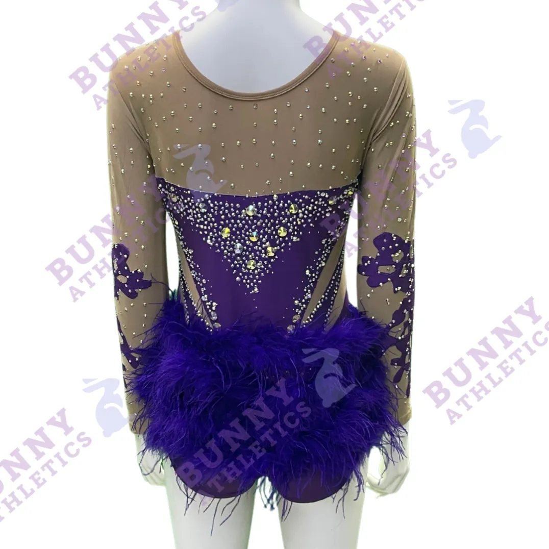 BA-GY-002_gallery-03_canva-p007