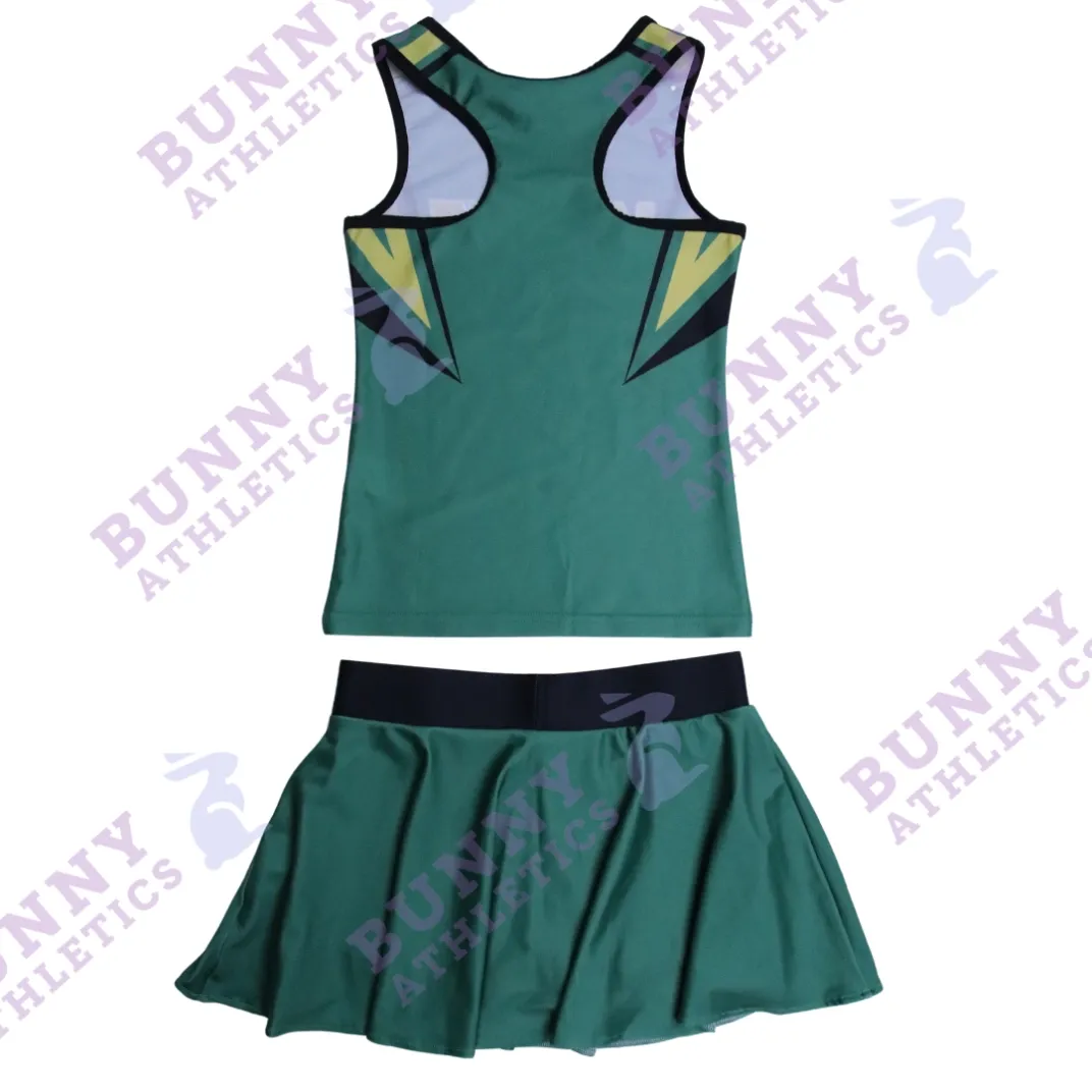 BA-PW-012_gallery-04_canva-p121