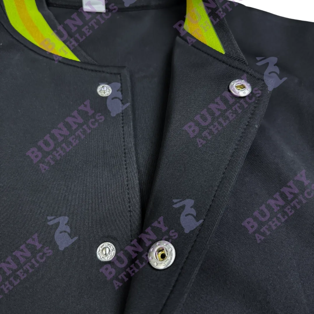 BA-WU-001_gallery-04_canva-p004
