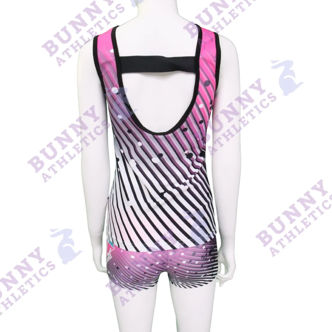 BA-PW-030_gallery-01_canva-p091