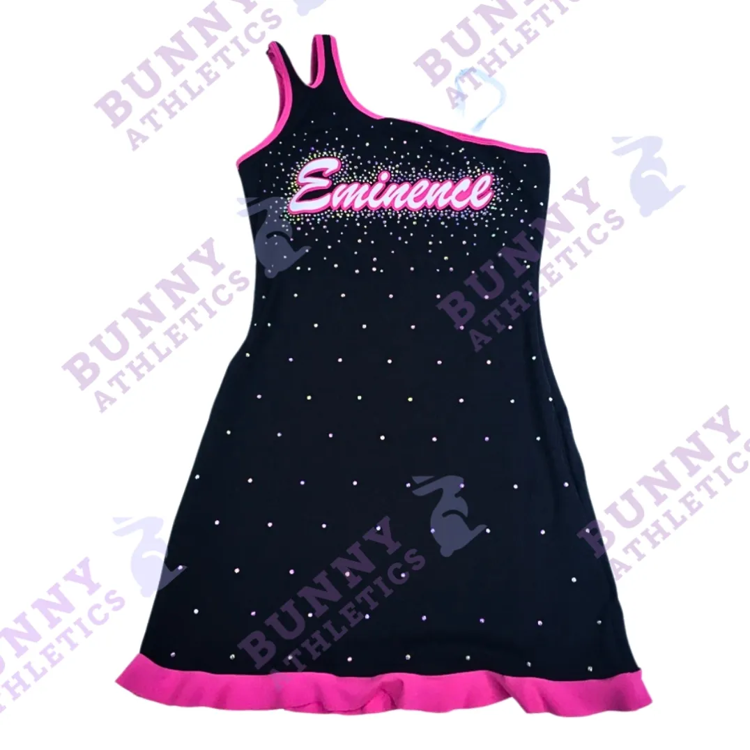 BA-CU-072_main_canva-p205