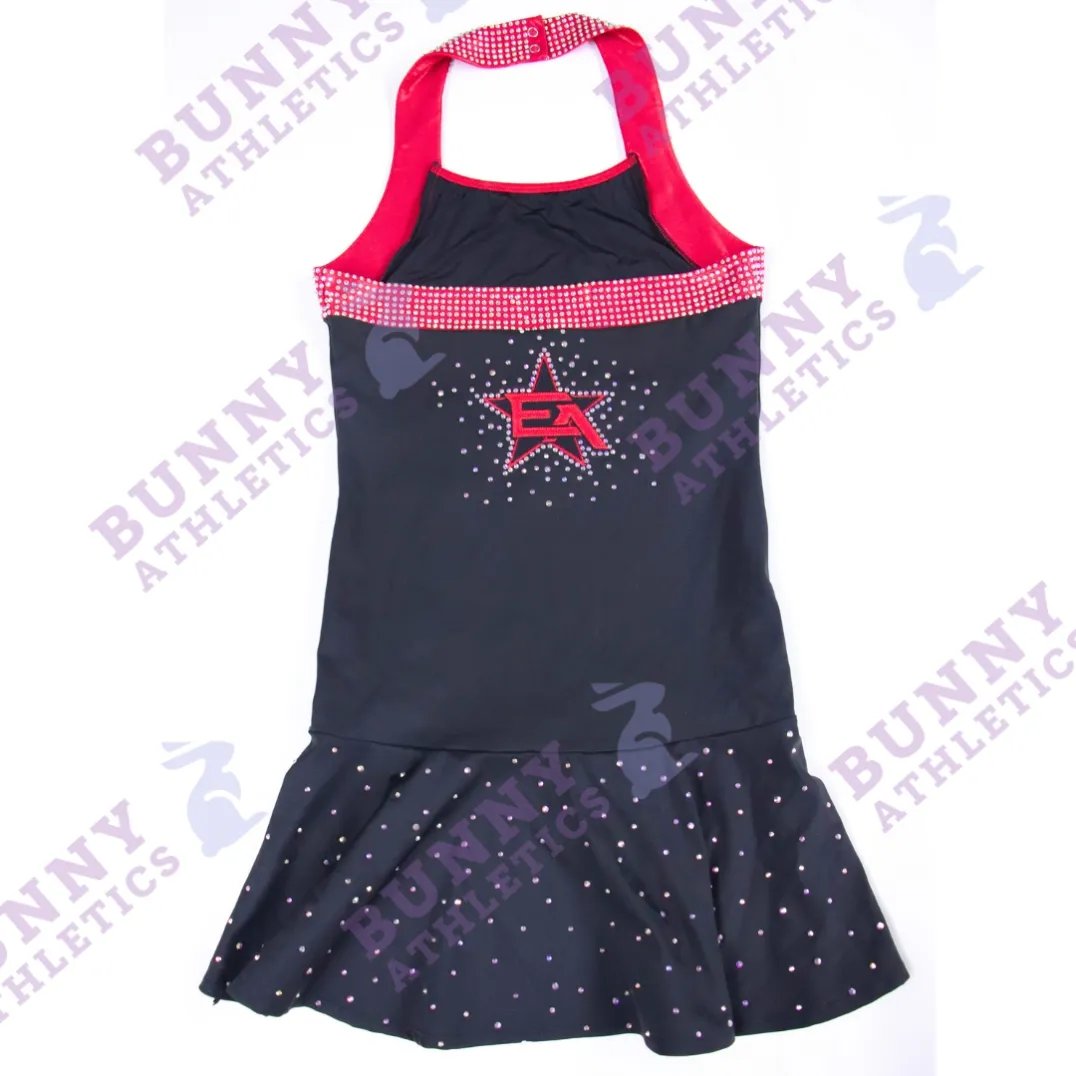 BA-CU-066_gallery-01_canva-p184
