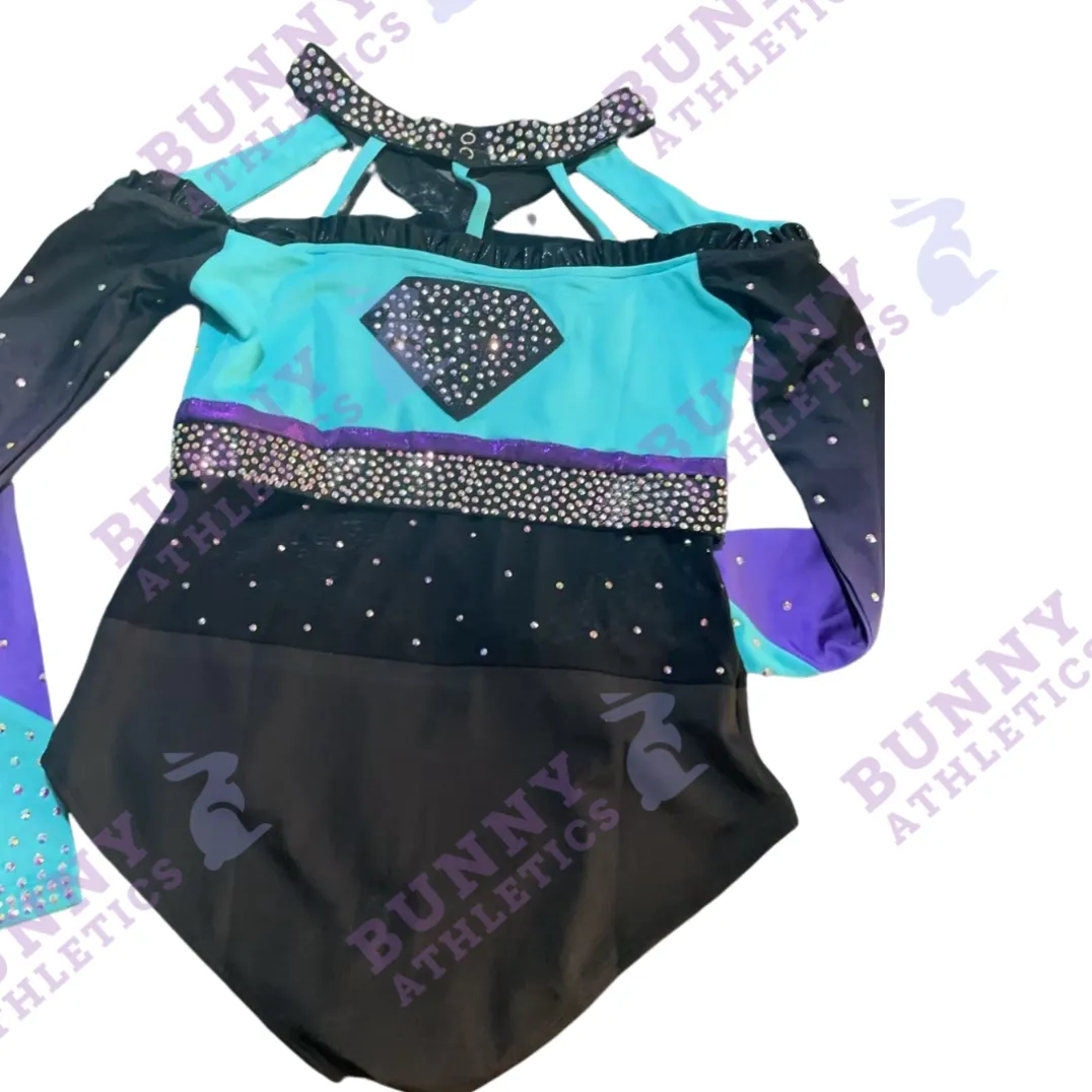 BA-CU-015_gallery-02_canva-p050