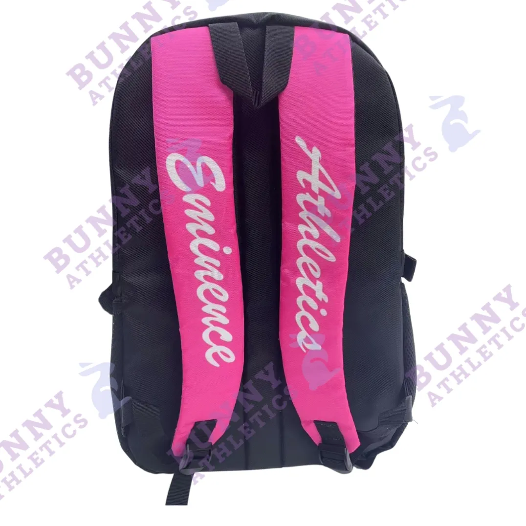 BA-BP-004_gallery-02_canva-p016