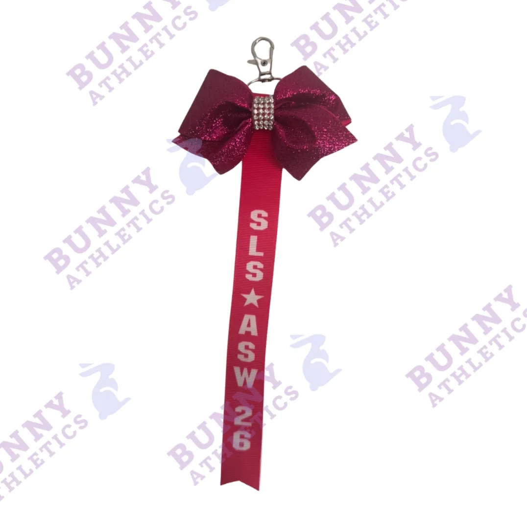 BA-KC-002_main_canva-p003